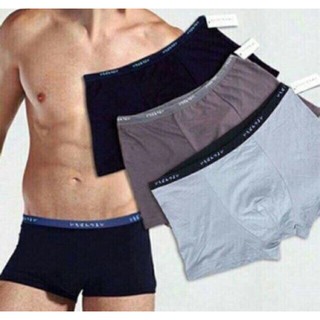 SỊP ĐÙI NAM NHẬT CHẤT SIÊU ĐẸP