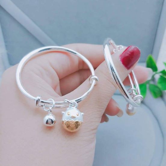 trang suc bac | BigBuy360 - bigbuy360.vn