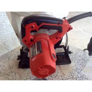 máy cưa gỗ maktec 583