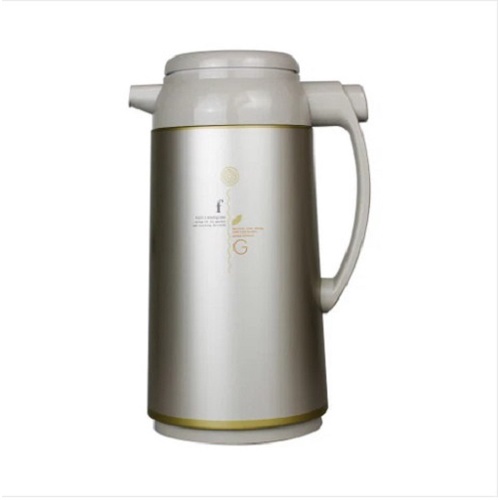 Bình thủy Zojirushi ZOBT-AFFB-13-SF 1.3 Lít - Hàng chính hãng