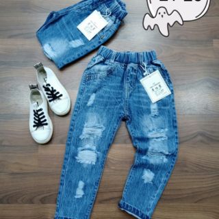 Combo sỉ 242:15Q(H-ĐB)