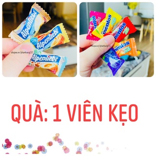 300gr nho xanh khô
