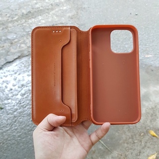 Bao da cao cấp XUNDD IPHONE 15/ ip15 pro / ip 15 plus/ ip15 pro max
