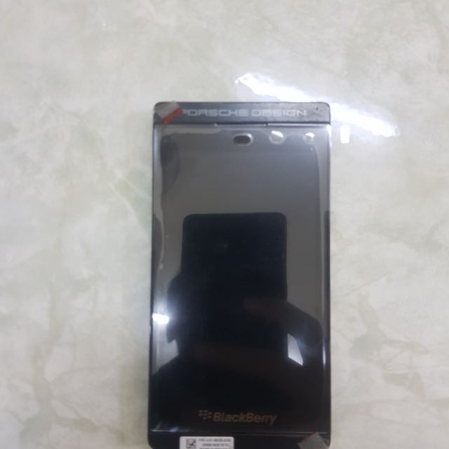 Bộ vỏ full màn hình Blackberry 9982 black/Z10 STL 100-2/3