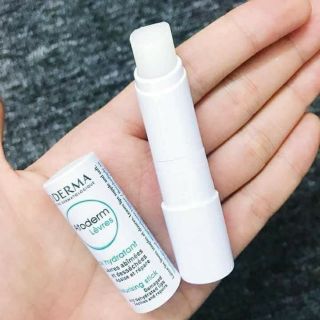 Son dưỡng môi Bioderma 4g