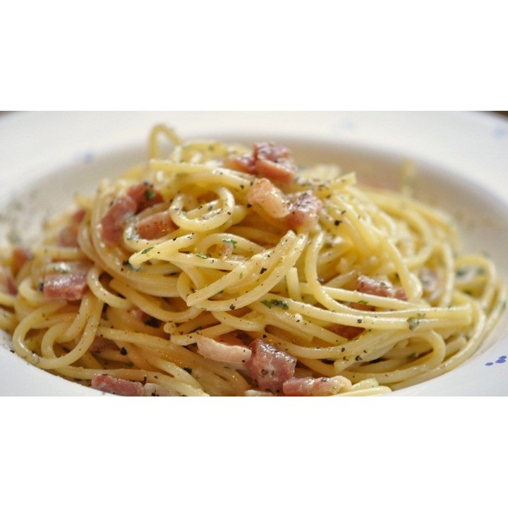 MÌ ỐNG MACARONI 300GR - HÀNG NHẬT NỘI ĐỊA, món ăn bắt nguồn từ Ý với công thức độc đáo date 07.2023