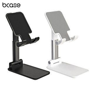 Xiaomi Youpin Giá Đỡ Bcase Cho Điện Thoại / Máy Tính Bảng Có Thể Điều Chỉnh