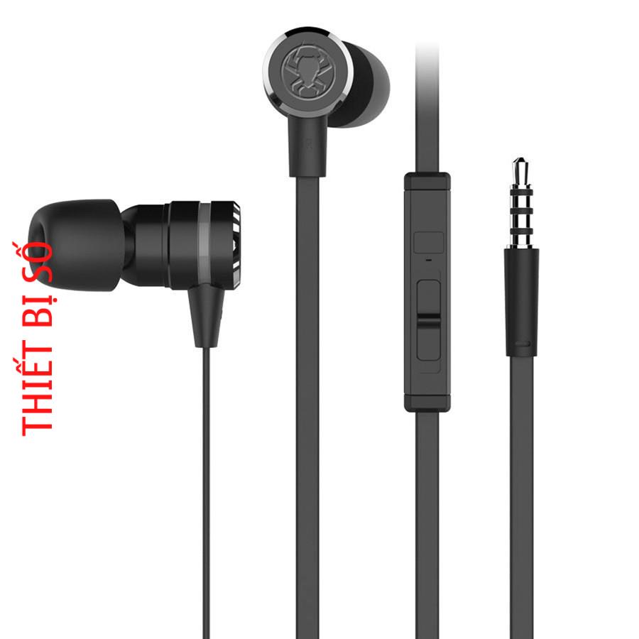 Tai nghe Chuyên game GAMING Plextone G20 Có micro đàm thoại -dc3059