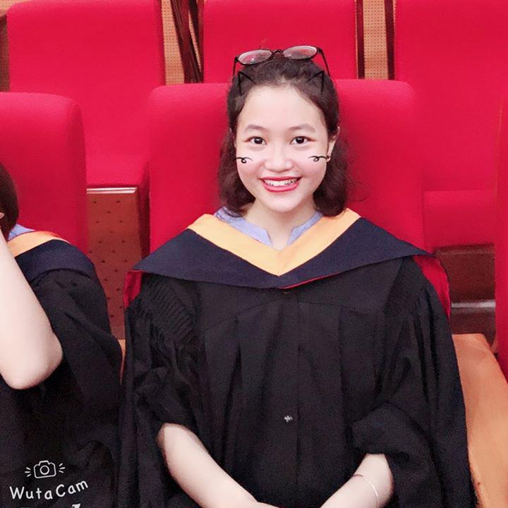 Trần Mỹ Lệ 393068, Cửa hàng trực tuyến | BigBuy360 - bigbuy360.vn