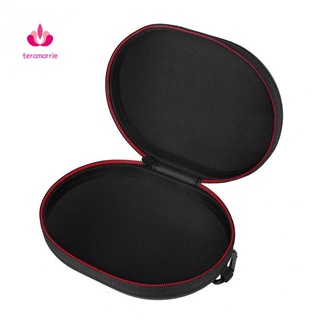 COD Portable Universal Headphone Storage Bag Case Box for Studio Solo/MIXR