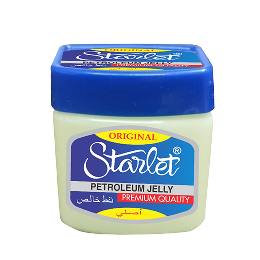 Cuộn Dây Dẫn Nhiên Liệu 25 Gr | BigBuy360 - bigbuy360.vn