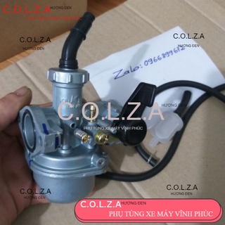 Chế xe WIN .bình xăng con xe win .tặng kèm dây xăng và cốc lọc xăng