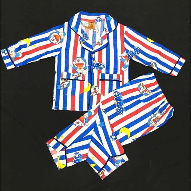 Freeship 99k toàn quốc_,Set 4b pijama