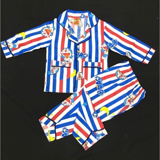 Freeship 99k toàn quốc_,Set 4b pijama