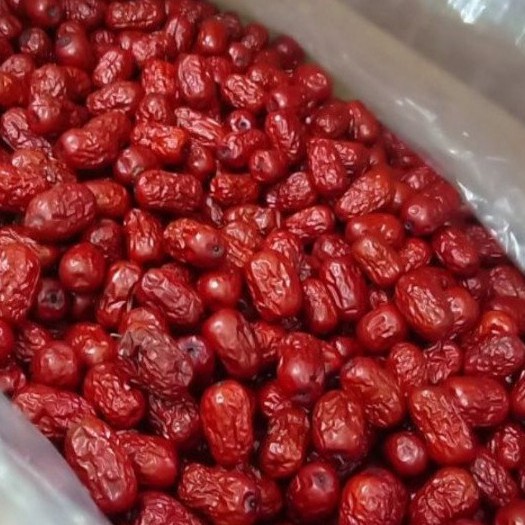 [GIÁ SỈ] 450g TÁO ĐỎ | FREESHIP | sấy khô loại 1 không sâu mốc ngọt thơm ngon | BigBuy360 - bigbuy360.vn