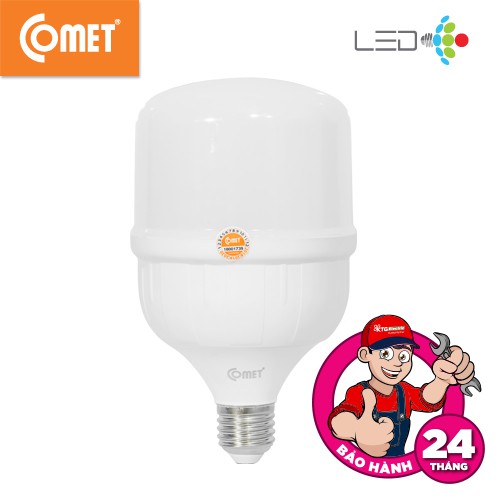 Bóng Led Bulb Comet ReBel 20W CB03R020