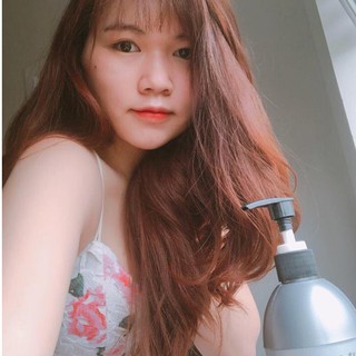 Dầu gội trị gàu Swhite 450ml