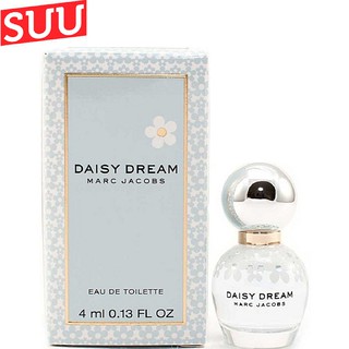 Nước Hoa Nữ 4ml Marc Jacobs Daisy Dream suu.shop cam kết 100% chính hãng