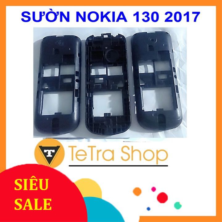SƯỜN NOKIA 130 2017