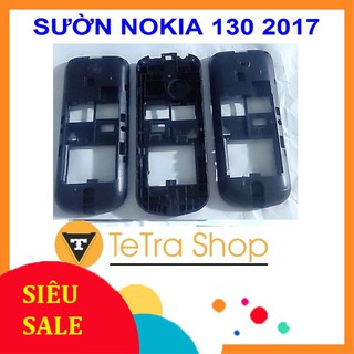 Sườn nokia 130 2017