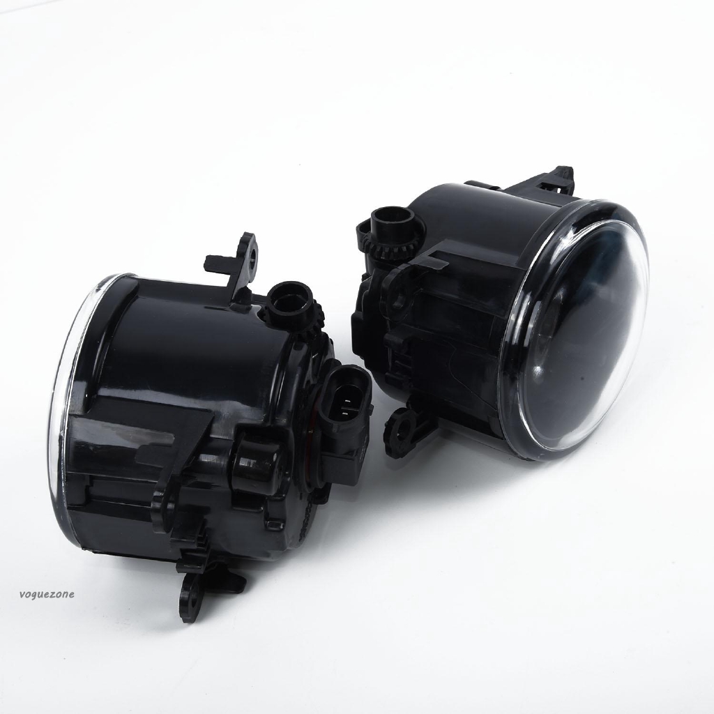 Cặp đèn pha sương mù H11 55W 12V chuyên dụng cho xe hơi