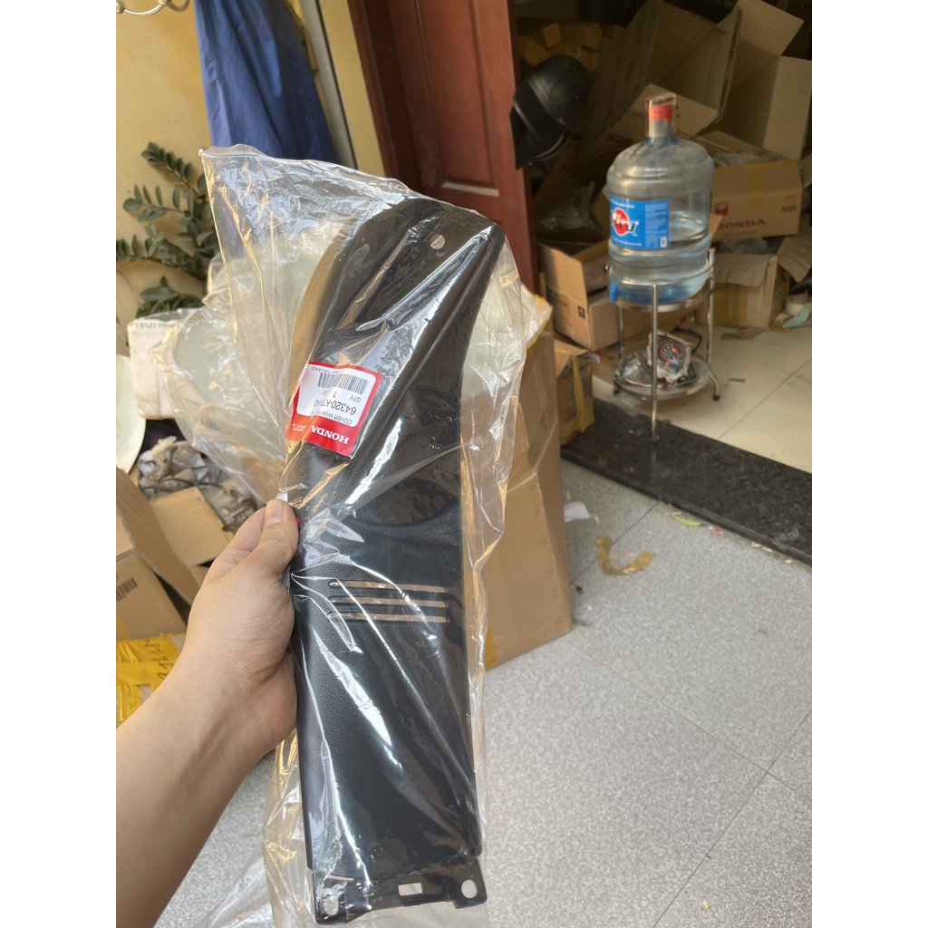 Pha đèn,xi nhan xe future 2