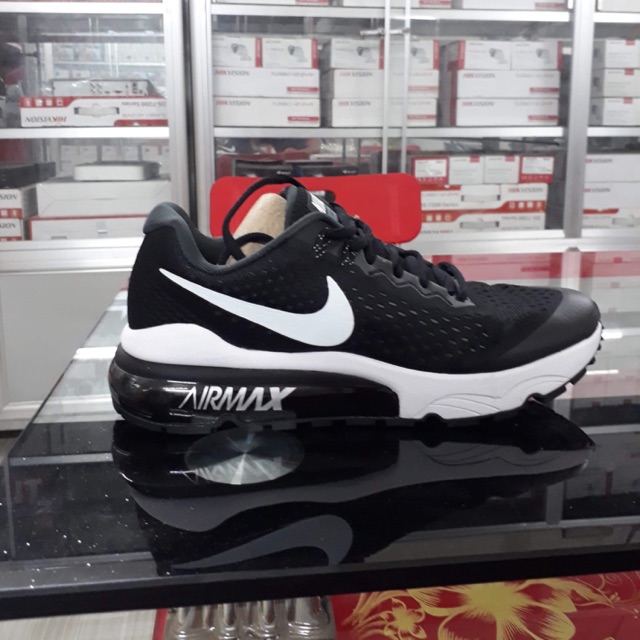 GIẦY NAM NIKE AIR MAX