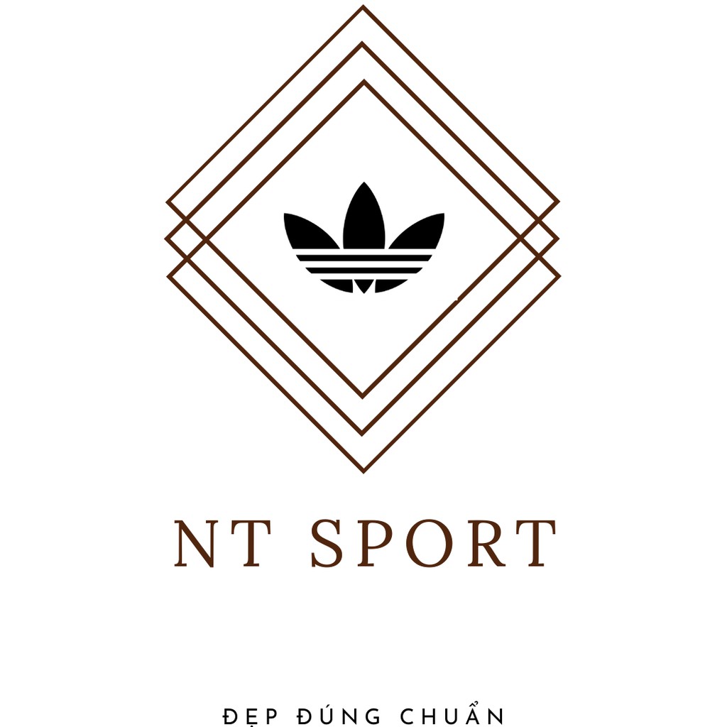 Áo Thể Thao Chính Hãng 