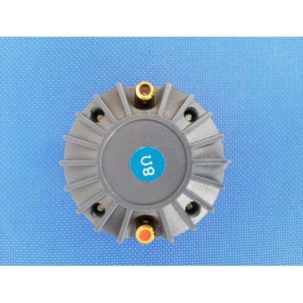 Củ loa treble kèn từ 100