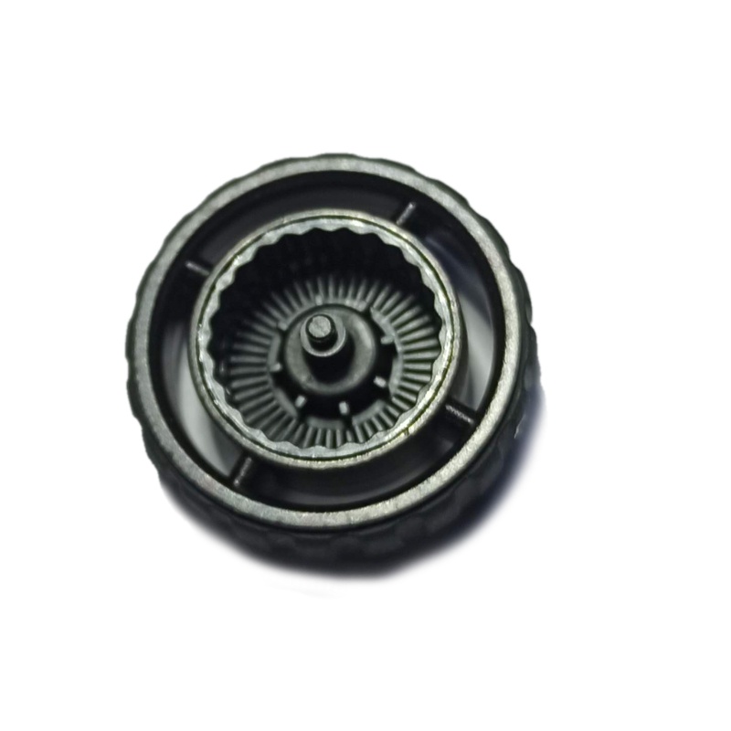 1 Con Lăn Chuột Không Dây btsg Cho G900 G903 Mouse G502