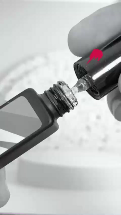 Xịt thơm miệng kissing spray ACEMAN nam nữ 10ml hương vị tự nhiên the mát | BigBuy360 - bigbuy360.vn