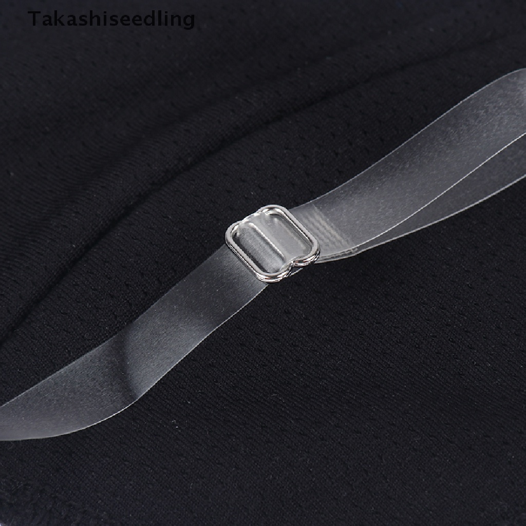 Đệm Thấm Hút Mồ Hôi Dưới Cánh Tay Có Thể Giặt