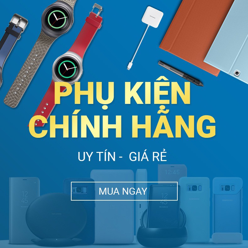 CÔNG NGHỆ SỐ 94