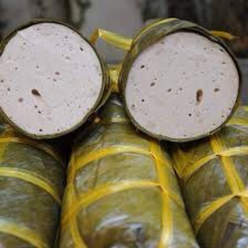 Chả lụa ngon - 1kg