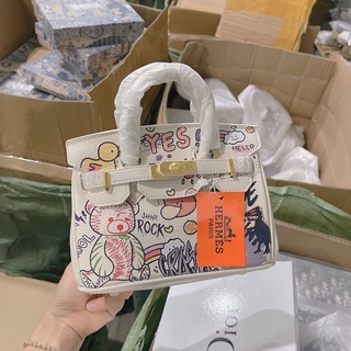 HM Mới size 20