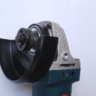 Máy cắt cầm tay LIBANG