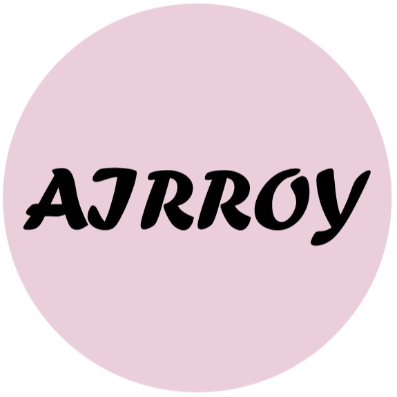 AIRROY_VN