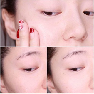 Kem mắt AHC Ultimate real eye cream