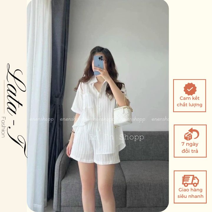 SÉT BỘ ĐŨI XƯỚC DÂY LƯNG LOẠI 1