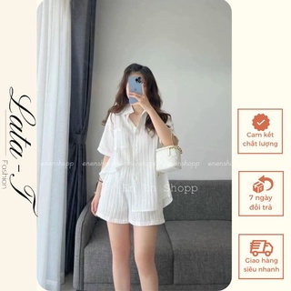 Sét bộ đũi xước dây lưng loại 1