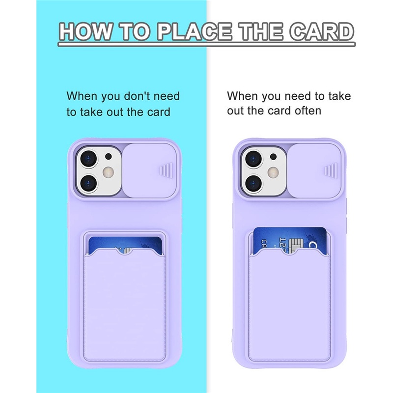 Ốp điện thoại silicon thích hợp cho iPhone 6/6plus/6s/6splus/7/7plus/8/8plus/x/xr/xs/11/12/pro/max/plus/promax
