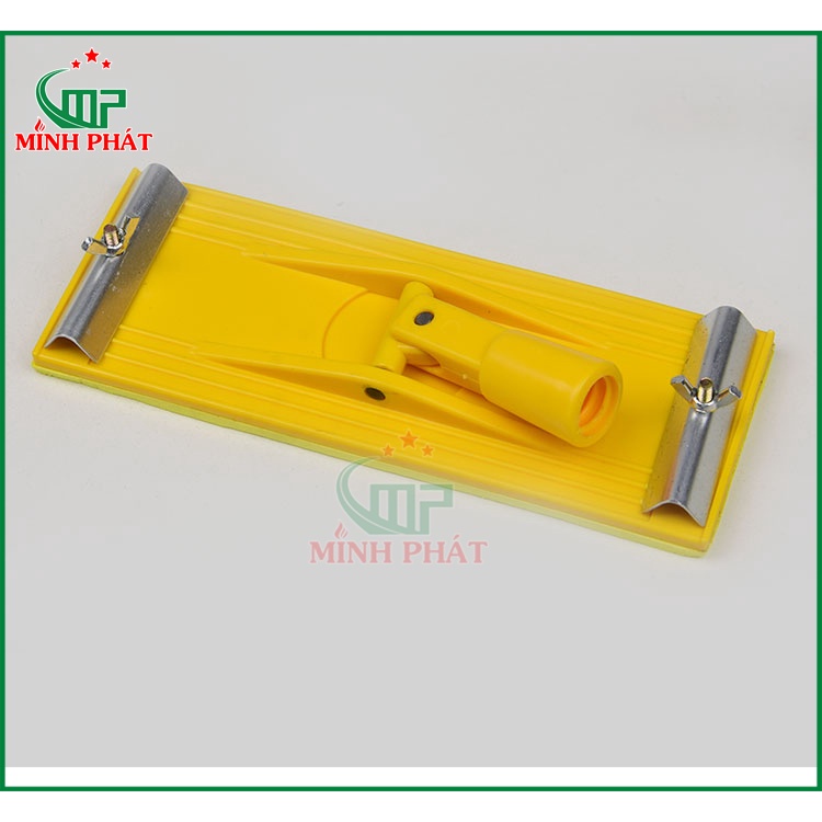 Bàn Chà Nhám Sơn Nước 360 Độ Minh Phát, Bàn Chà Nhám Sơn Nước 360 Độ Cho Công Việc Hoàn Hảo