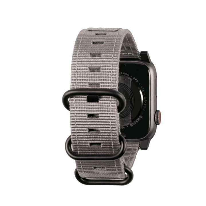 Dây đeo UAG Nato Strap cho Apple Watch 40/38mm
