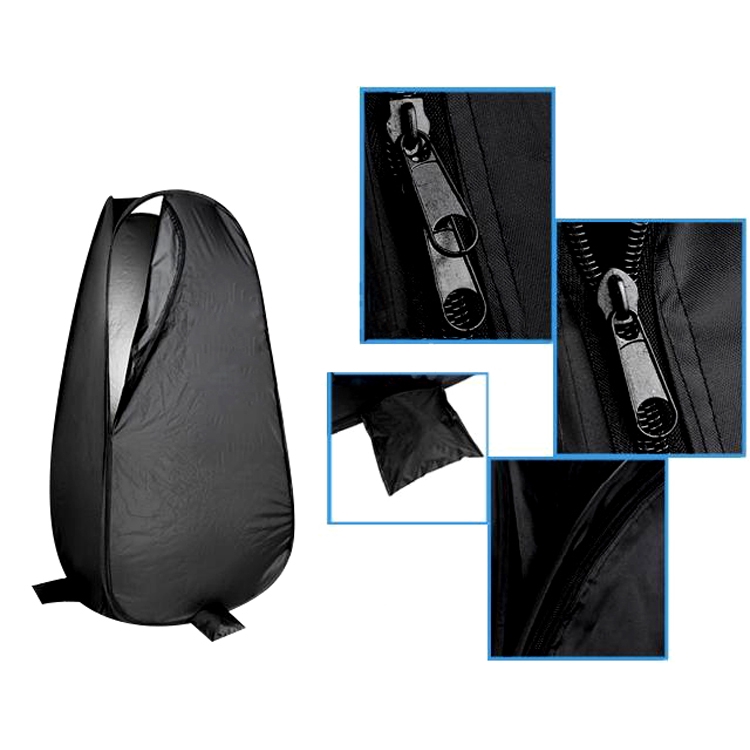 Phòng Thay Đồ Di Động Made Products Changeroom