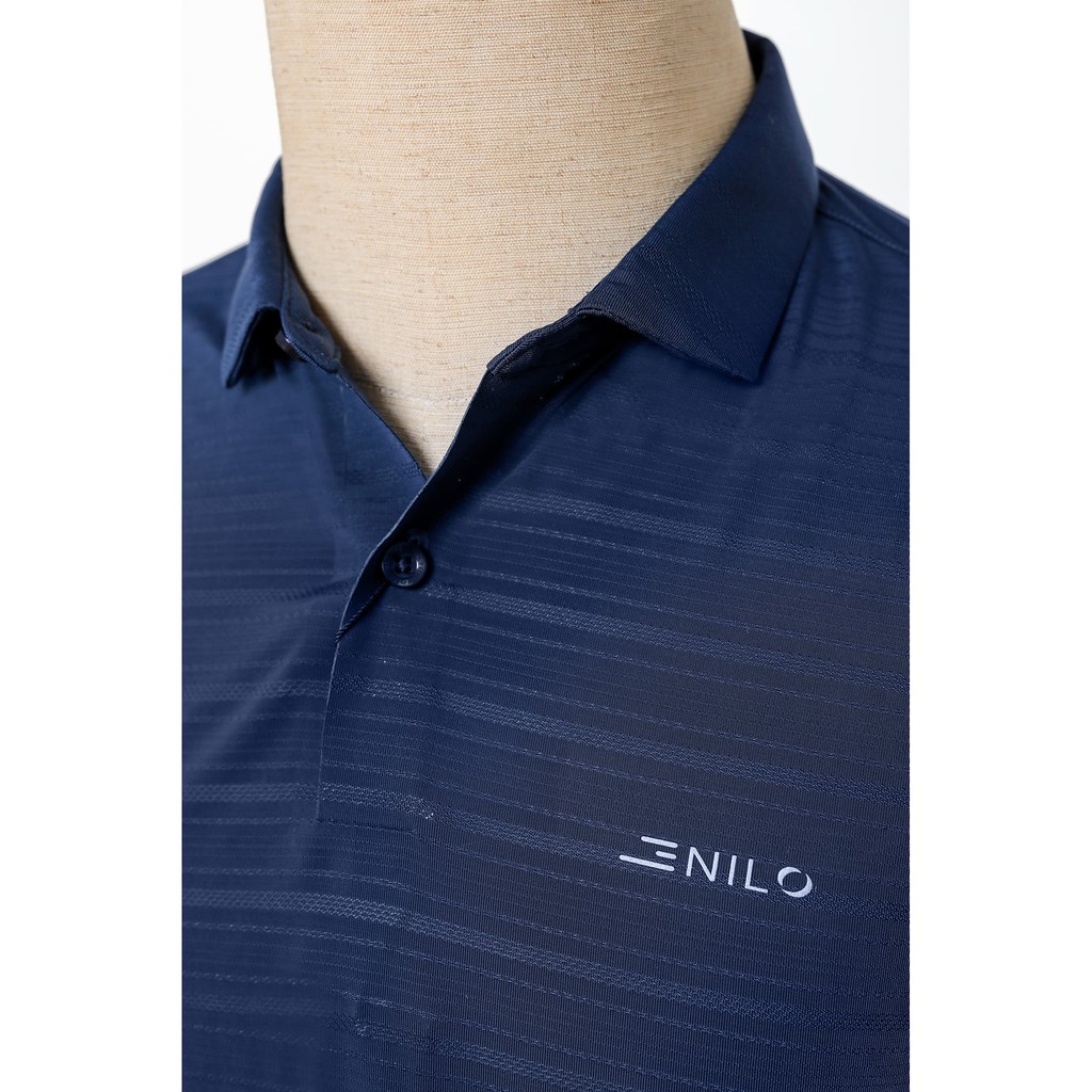 Áo thun nam polo Enilo PLS282 | BigBuy360 - bigbuy360.vn