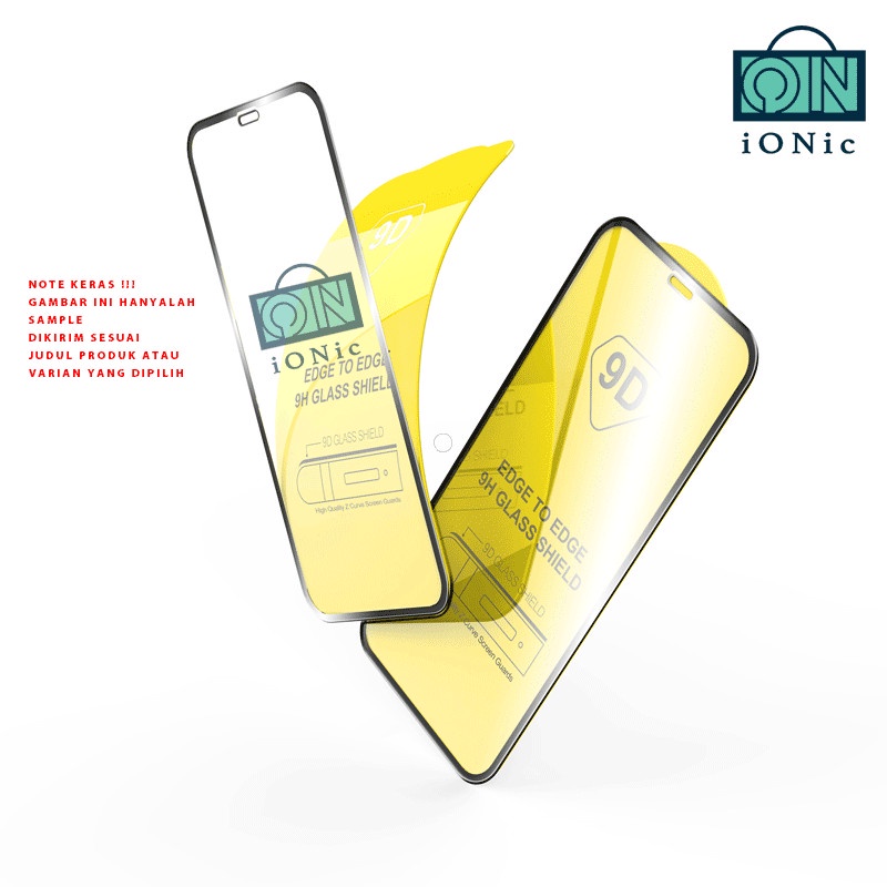 Keo dán chống trầy cho ZENFONE MAX PRO M1 TEMPERED GLASS
