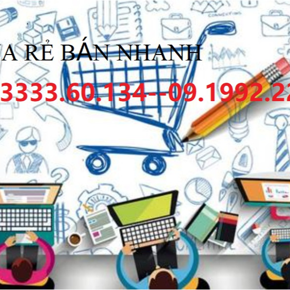 HÀNG CHẤT_MUA RẺ BÁN NHANH