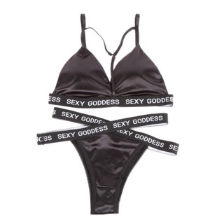 Bra sexy Goddes thanh lý 50000