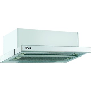 Máy hút mùi fandi fd-7028