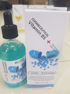 Serum HA Butiq Lab Hàn Quốc